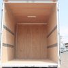 mitsubishi-fuso canter 2023 -MITSUBISHI--Canter 2RG-FBA20--FBA20-600715---MITSUBISHI--Canter 2RG-FBA20--FBA20-600715- image 12