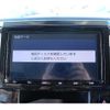 toyota vellfire 2019 -TOYOTA--Vellfire DBA-AGH30W--AGH30-0257324---TOYOTA--Vellfire DBA-AGH30W--AGH30-0257324- image 2