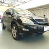 toyota harrier 2011 CFJ1621098 image 1