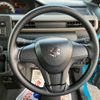 suzuki wagon-r 2024 -SUZUKI 【新潟 582ｴ1404】--Wagon R MH85S--209300---SUZUKI 【新潟 582ｴ1404】--Wagon R MH85S--209300- image 5