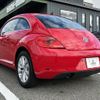 volkswagen the-beetle 2012 quick_quick_DBA-16CBZ_WVWZZZ16ZDM600380 image 4