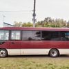 mitsubishi-fuso rosa-bus 2008 GOO_JP_700090373030250527001 image 7