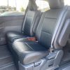 toyota estima 2011 -TOYOTA--Estima DBA-ACR50W--ACR50-0129939---TOYOTA--Estima DBA-ACR50W--ACR50-0129939- image 15