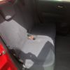 honda n-one 2014 quick_quick_JG1_JG1-1102273 image 19