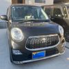 toyota pixis-joy 2017 CFJ1580916 image 1