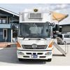 hino ranger 2013 GOO_JP_700070848730210521001 image 27