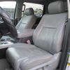 toyota tundra 2009 GOO_NET_EXCHANGE_0404326A30230513W001 image 18