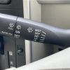 daihatsu tanto 2014 -DAIHATSU--Tanto DBA-LA600S--LA600S-0169971---DAIHATSU--Tanto DBA-LA600S--LA600S-0169971- image 8