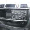 mazda bongo-truck 2004 GOO_NET_EXCHANGE_0803713A30250412W001 image 15