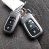 honda vezel 2022 CFJ1719999 image 11