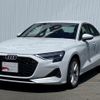 audi a3 2024 CFJ1806919 image 1