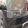 mitsubishi delica-mini 2025 -MITSUBISHI 【八王子 581】--Delica Mini 5AA-B34A--B34A-0614835---MITSUBISHI 【八王子 581】--Delica Mini 5AA-B34A--B34A-0614835- image 4