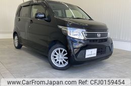 honda n-wgn 2016 -HONDA--N WGN DBA-JH1--JH1-1238623---HONDA--N WGN DBA-JH1--JH1-1238623-