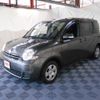 toyota sienta 2015 CFJ1672877 image 10