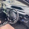 toyota aqua 2019 -TOYOTA--AQUA DAA-NHP10--NHP10-6832735---TOYOTA--AQUA DAA-NHP10--NHP10-6832735- image 12
