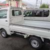 daihatsu hijet-truck 2015 -DAIHATSU 【名変中 】--Hijet Truck S500P--0029151---DAIHATSU 【名変中 】--Hijet Truck S500P--0029151- image 6