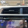 honda fit-hybrid 2013 CFJ1817339 image 15