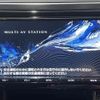 toyota vellfire 2017 CFJ1675867 image 4