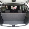 suzuki alto 2015 -SUZUKI--Alto HA36S--865561---SUZUKI--Alto HA36S--865561- image 4