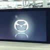 mazda cx-8 2020 CFJ1809552 image 5