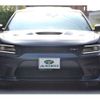 dodge charger 2015 -CHRYSLER--Dodge Charger 9999--2C3CDXL93FH769945---CHRYSLER--Dodge Charger 9999--2C3CDXL93FH769945- image 5