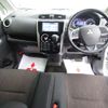 mitsubishi ek 2014 CFJ9643915 image 13