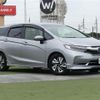 honda shuttle 2020 -HONDA--Shuttle 6BA-GK8--GK8-2105464---HONDA--Shuttle 6BA-GK8--GK8-2105464- image 1