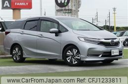 honda shuttle 2020 -HONDA--Shuttle 6BA-GK8--GK8-2105464---HONDA--Shuttle 6BA-GK8--GK8-2105464-
