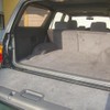 toyota hilux-surf 1990 -トヨタ--ﾊｲﾗｯｸｽｻｰﾌ VZN130G--0051359---トヨタ--ﾊｲﾗｯｸｽｻｰﾌ VZN130G--0051359- image 8