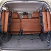toyota land-cruiser-prado 1999 -TOYOTA--Land Cruiser Prado GF-RZJ95W--RZJ95-0027724---TOYOTA--Land Cruiser Prado GF-RZJ95W--RZJ95-0027724- image 9