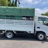 toyota toyoace 2003 CFJ1470890 image 8