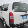 toyota probox-van 2015 CFJ1749346 image 2