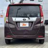 toyota roomy 2020 CFJ1764025 image 14