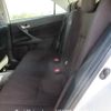 toyota mark-x 2014 646828-Y2025040170F-12 image 11