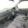 toyota hiace-van 2019 -TOYOTA--Hiace Van GDH201V-1027896---TOYOTA--Hiace Van GDH201V-1027896- image 4