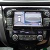 nissan x-trail 2014 -NISSAN 【新潟 300】--X-Trail DBA-NT32--NT32-502365---NISSAN 【新潟 300】--X-Trail DBA-NT32--NT32-502365- image 11