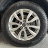 nissan x-trail 2017 -NISSAN--X-Trail DAA-HNT32--HNT32-165614---NISSAN--X-Trail DAA-HNT32--HNT32-165614- image 15