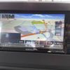 nissan dayz 2021 CFJ1707352 image 8