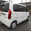 honda n-box 2020 quick_quick_6BA-JF3_JF3-1460639 image 4