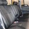 toyota land-cruiser-wagon 1997 CFJ7372746 image 6