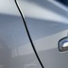 toyota premio 2010 AF-NZT260-3067353 image 24