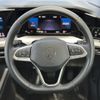 volkswagen golf 2023 -VOLKSWAGEN--VW Golf 3DA-CDDTT--WVWZZZCD1RW114549---VOLKSWAGEN--VW Golf 3DA-CDDTT--WVWZZZCD1RW114549- image 10