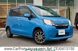 daihatsu move 2013 -DAIHATSU--Move DBA-LA110S--LA110S-0064855---DAIHATSU--Move DBA-LA110S--LA110S-0064855-