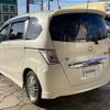 honda freed 2011 -HONDA--Freed DAA-GP3--GP3-1012280---HONDA--Freed DAA-GP3--GP3-1012280- image 15