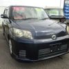 toyota corolla-rumion 2007 -TOYOTA--Corolla Rumion DBA-NZE151N--NZE151N-1027681---TOYOTA--Corolla Rumion DBA-NZE151N--NZE151N-1027681- image 1