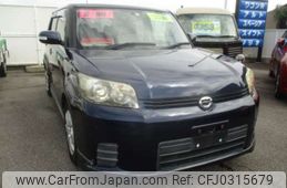 toyota corolla-rumion 2007 -TOYOTA--Corolla Rumion DBA-NZE151N--NZE151N-1027681---TOYOTA--Corolla Rumion DBA-NZE151N--NZE151N-1027681-