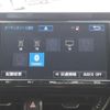 toyota c-hr 2017 quick_quick_DAA-ZYX10_ZYX10-2053244 image 11