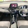 toyota c-hr 2020 quick_quick_ZYX11_ZYX11-2013890 image 2