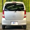 suzuki wagon-r 2011 -SUZUKI--Wagon R DBA-MH23S--MH23S-756974---SUZUKI--Wagon R DBA-MH23S--MH23S-756974- image 16