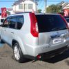 nissan x-trail 2013 quick_quick_DBA-T31_T31-300979 image 3